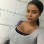 Emily034