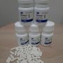 Powersexpills