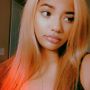 Hailiejackson