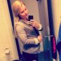 Billsclara0
