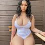FLORENCESANITA