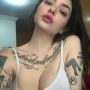 Haileykaren12