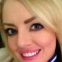 Elisabeth52