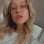 Marrykate43