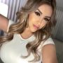 Kimbelarosse12