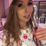 Sandrajames520