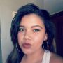 Karen14