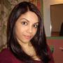 catherine77