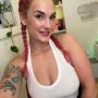 Angelinajasper