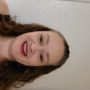 Kweidner75
