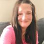 Rima88