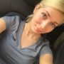 Vanessawells