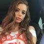 adrewgrace6