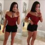 Suzie42