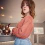 Lindahoward