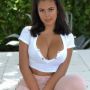 Carina_002