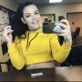 Rebecca_008