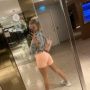 Juliet27