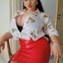 Rose_elisa
