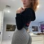 Kimberle