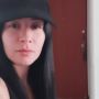Debbielove10146