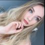 Clara_be_cky
