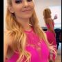 Kate124