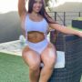 Camilashes