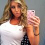 Alexamary