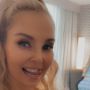 Jessy245
