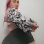 Rose2452552
