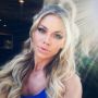 Sexypamela