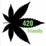 PLD76