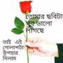 MdMeraj
