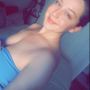 AnneGary24