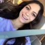 Jenna082