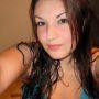 Nellykathy