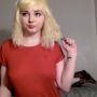 Janey1194