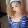 Letty