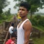 ayat