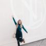 LindaMary17