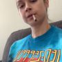 Effren