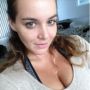 Tatiana890