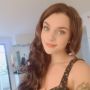Amanda147