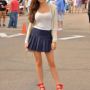 SandraWilliam56
