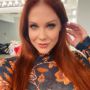 Tracykiss
