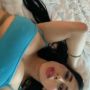 Lauranancy