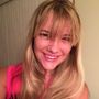 HailieBby445