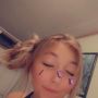 Madisonrice123