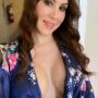 jessicalousg